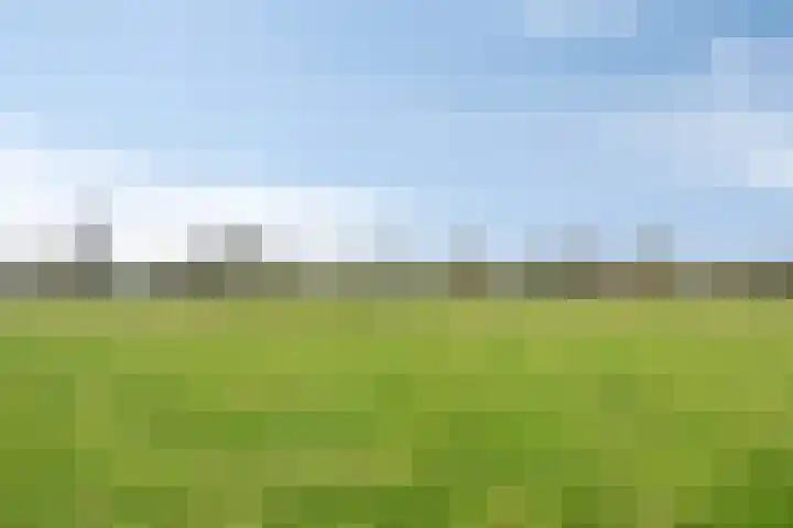 Jacob de Boerweg 27 Nijkerkerveen thumbnail 33