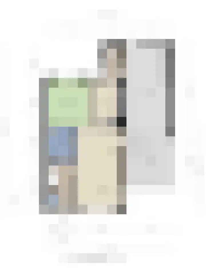 Jacob de Boerweg 27 Nijkerkerveen thumbnail 34