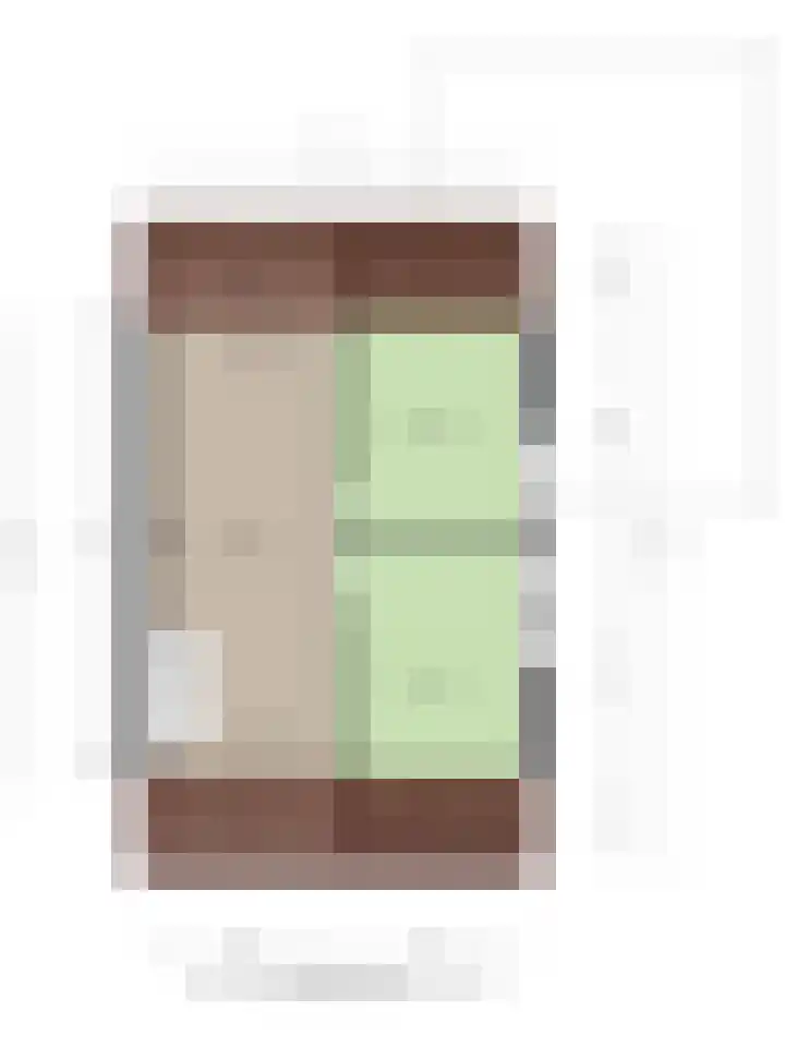 Jacob de Boerweg 27 Nijkerkerveen thumbnail 35