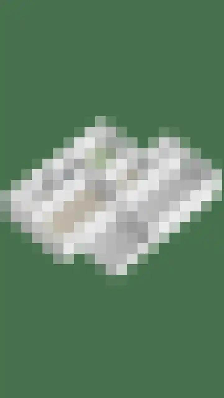 Jacob de Boerweg 27 Nijkerkerveen thumbnail 36