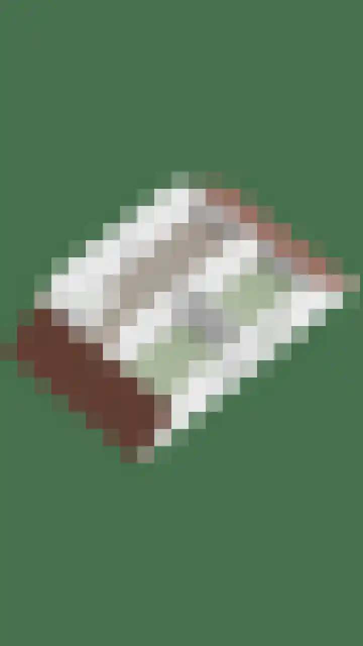 Jacob de Boerweg 27 Nijkerkerveen thumbnail 37