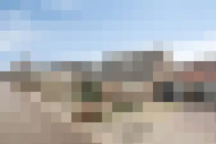 Jacob de Boerweg 27 Nijkerkerveen thumbnail 4