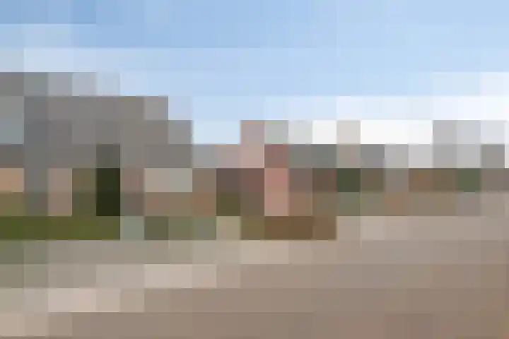 Jacob de Boerweg 27 Nijkerkerveen thumbnail 5