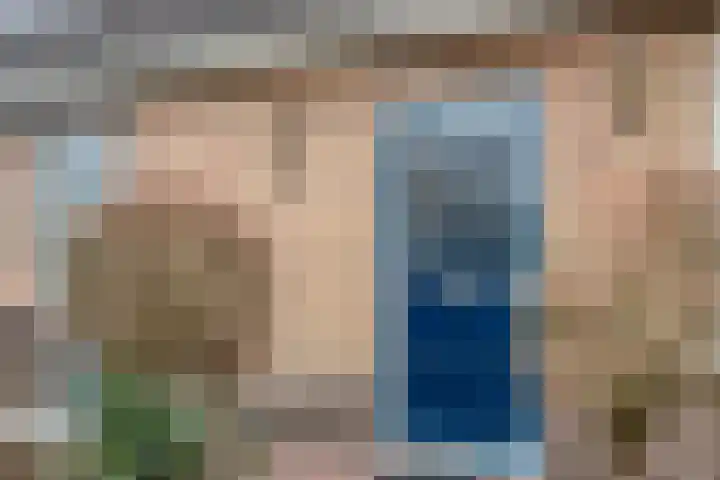 Jacob de Boerweg 27 Nijkerkerveen thumbnail 6