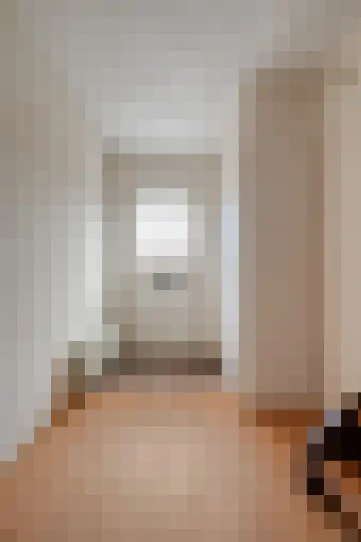 Jacob de Boerweg 27 Nijkerkerveen thumbnail 7