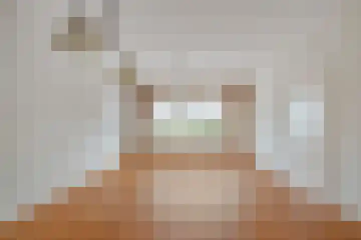 Jacob de Boerweg 27 Nijkerkerveen thumbnail 9