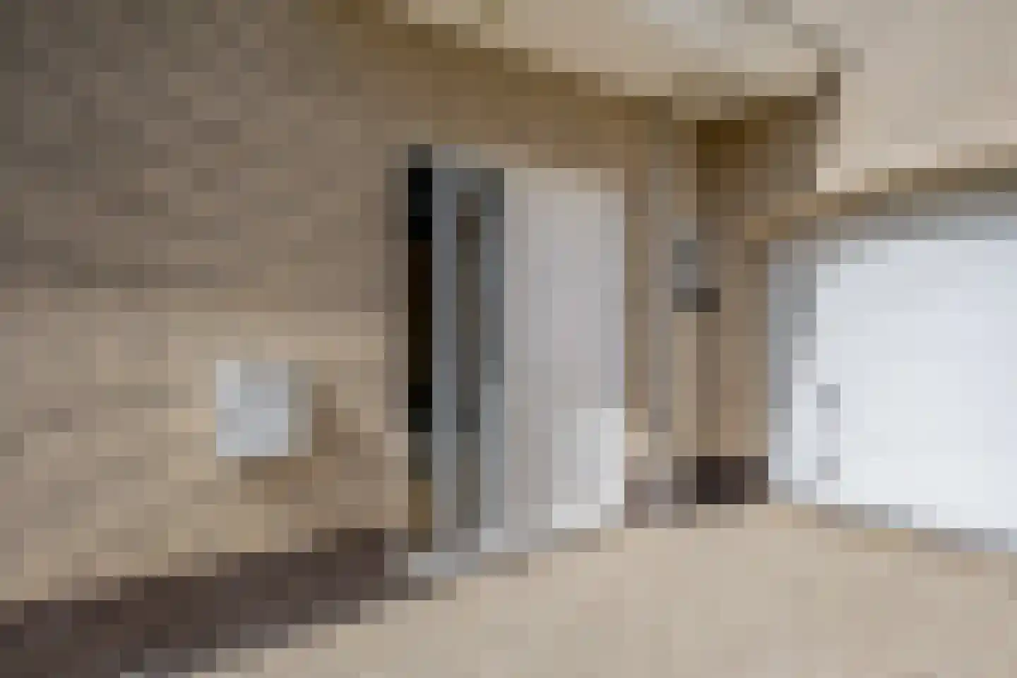 Jacob de Boerweg 31 Nijkerkerveen thumbnail 10