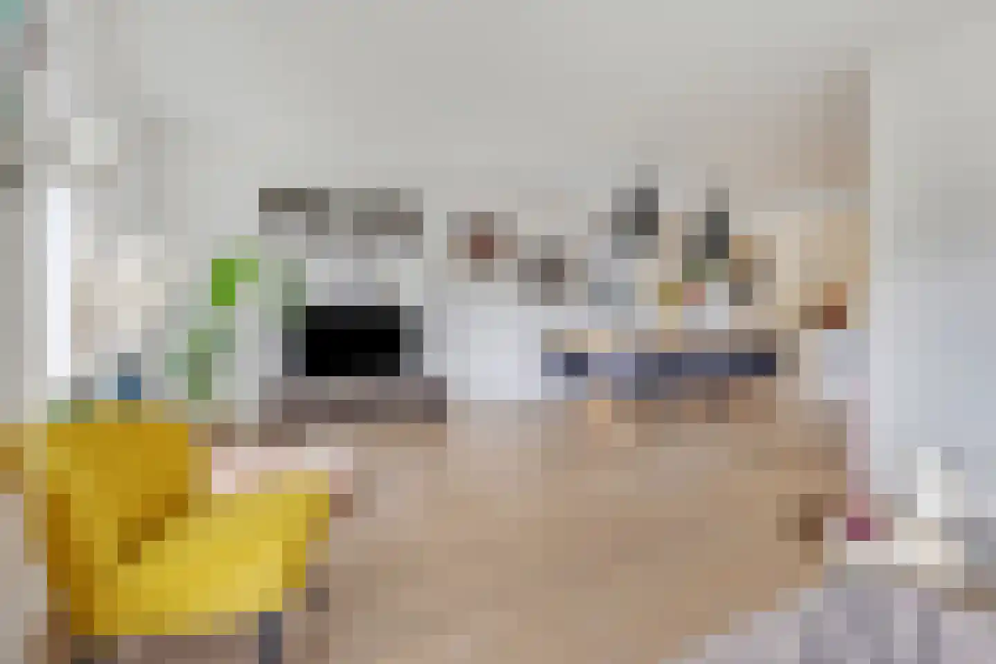 Jacob de Boerweg 31 Nijkerkerveen thumbnail 16