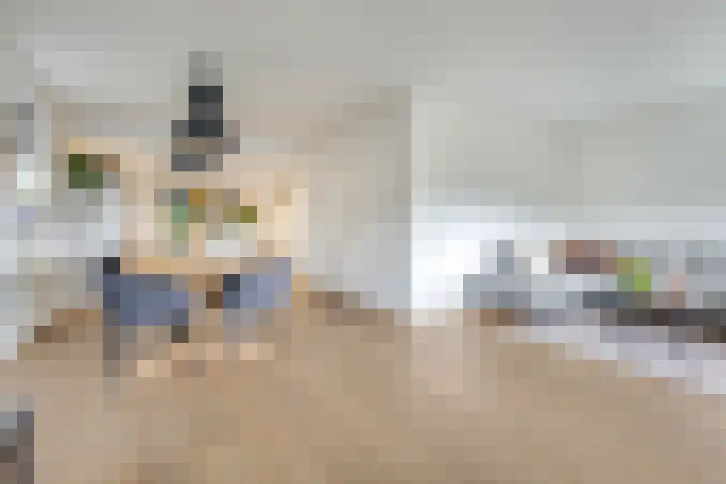 Jacob de Boerweg 31 Nijkerkerveen thumbnail 17