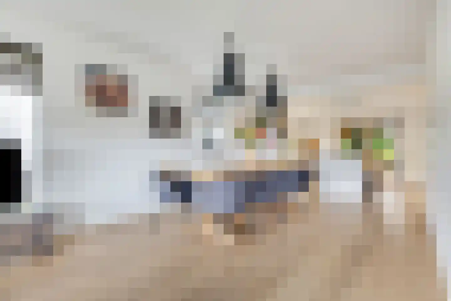 Jacob de Boerweg 31 Nijkerkerveen thumbnail 18