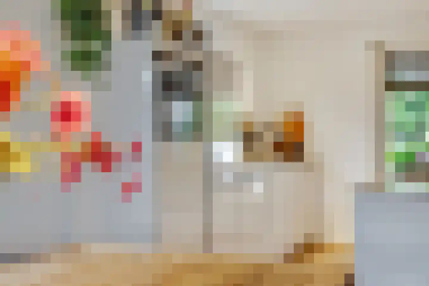 Jacob de Boerweg 31 Nijkerkerveen thumbnail 20