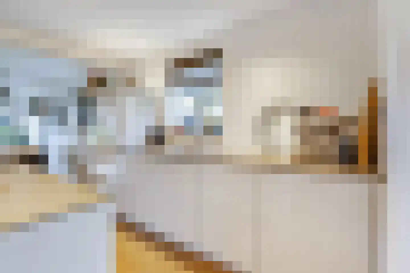 Jacob de Boerweg 31 Nijkerkerveen thumbnail 21