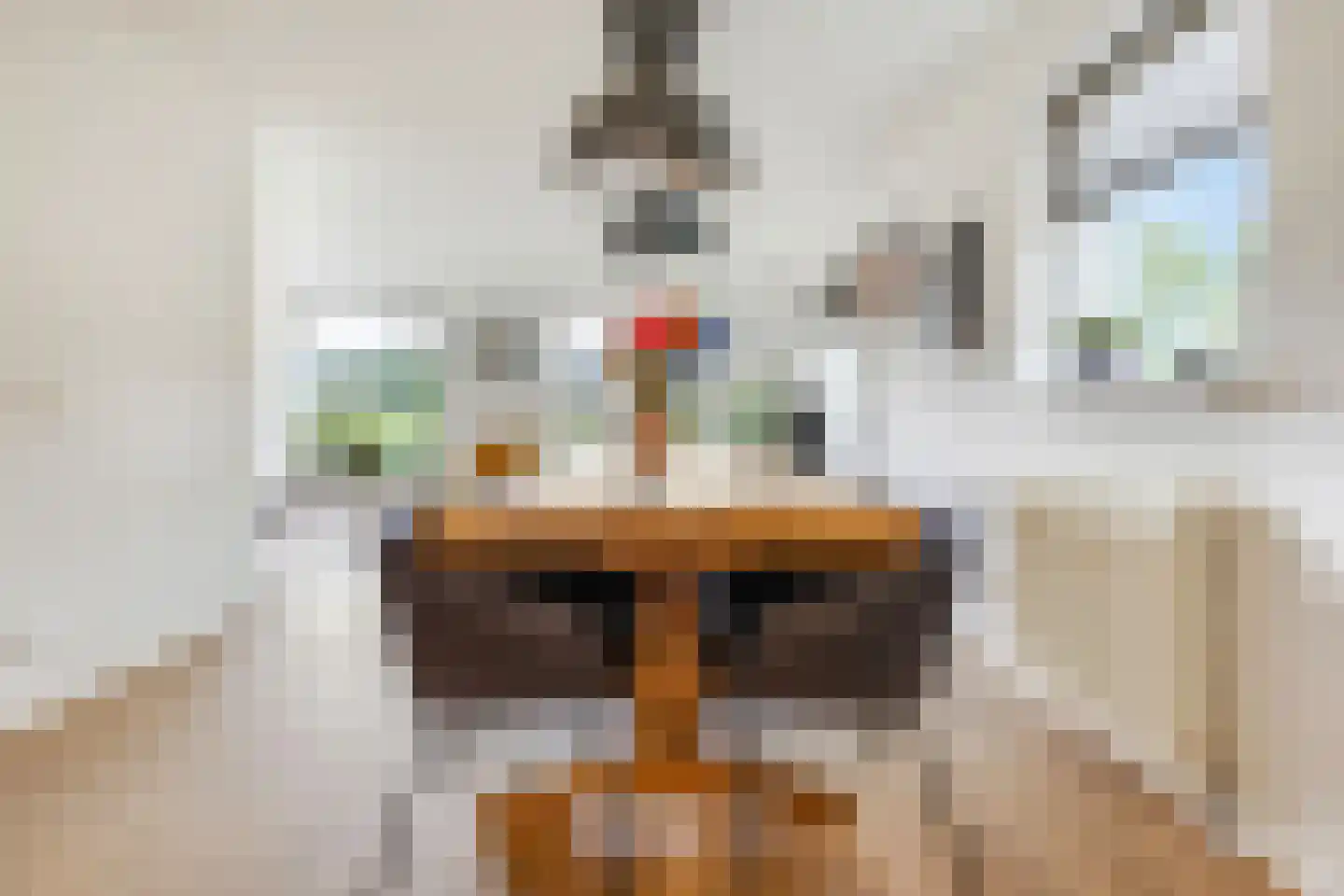 Jacob de Boerweg 31 Nijkerkerveen thumbnail 23