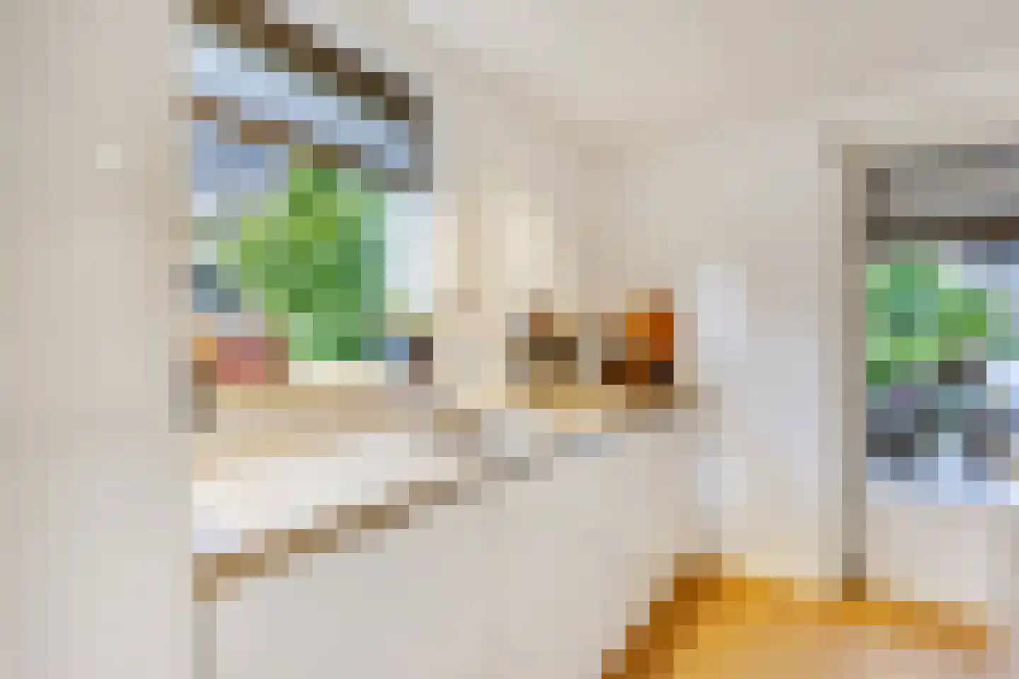 Jacob de Boerweg 31 Nijkerkerveen thumbnail 25