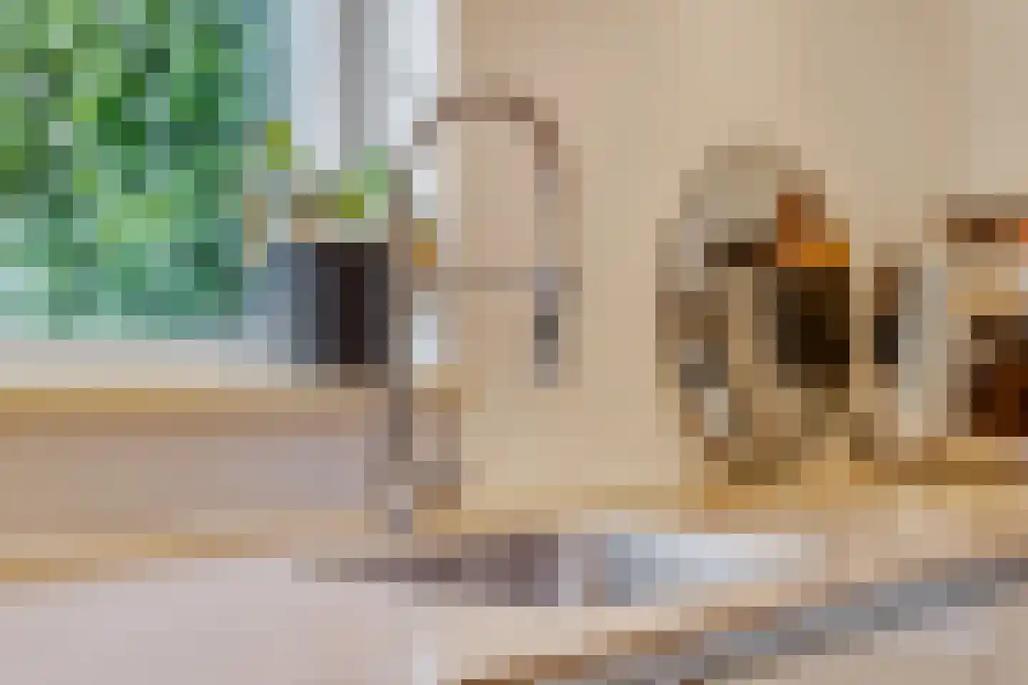 Jacob de Boerweg 31 Nijkerkerveen thumbnail 26