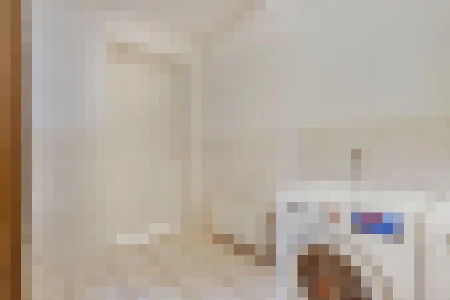 Jacob de Boerweg 31 Nijkerkerveen thumbnail 28