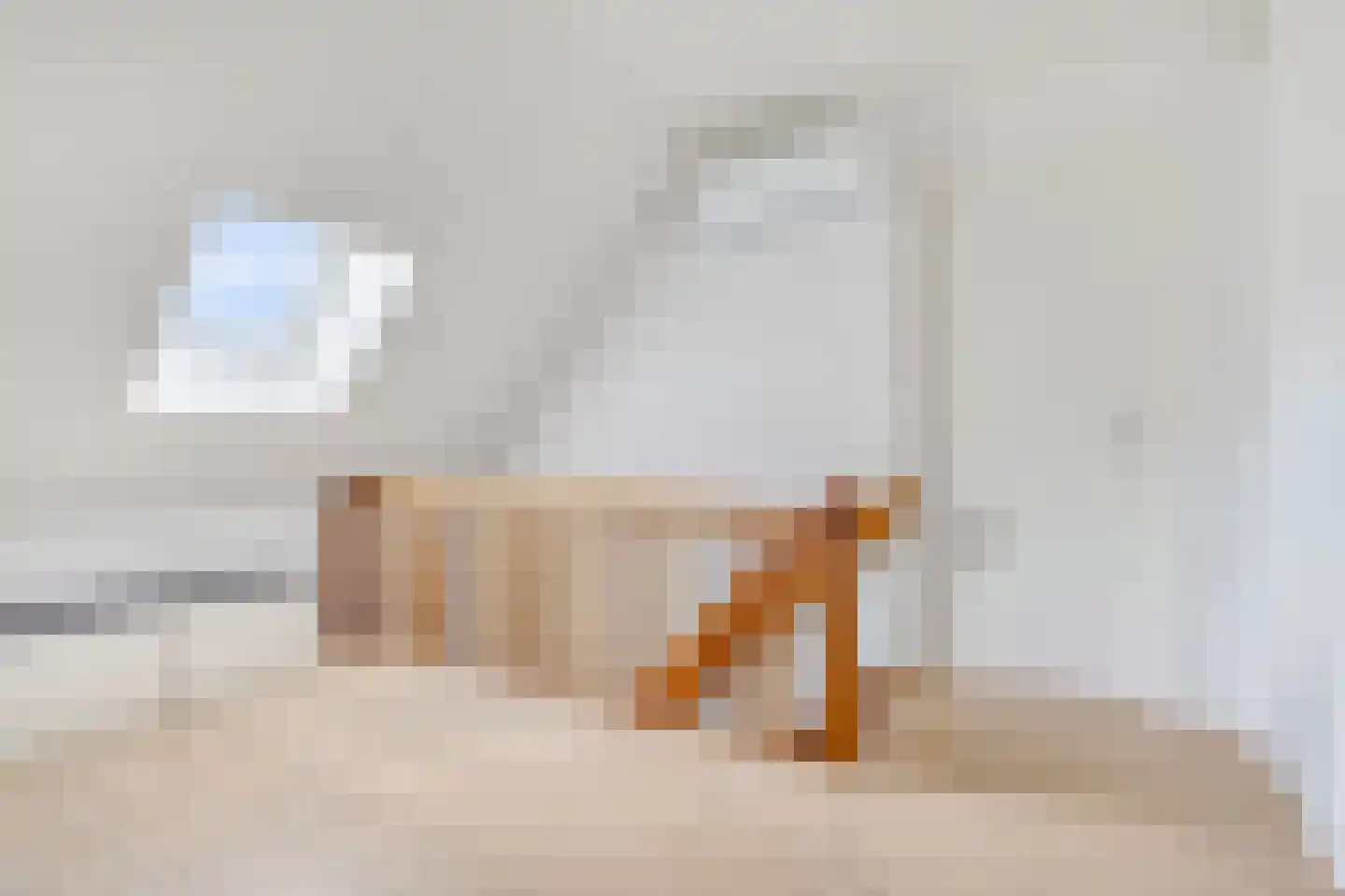 Jacob de Boerweg 31 Nijkerkerveen thumbnail 30