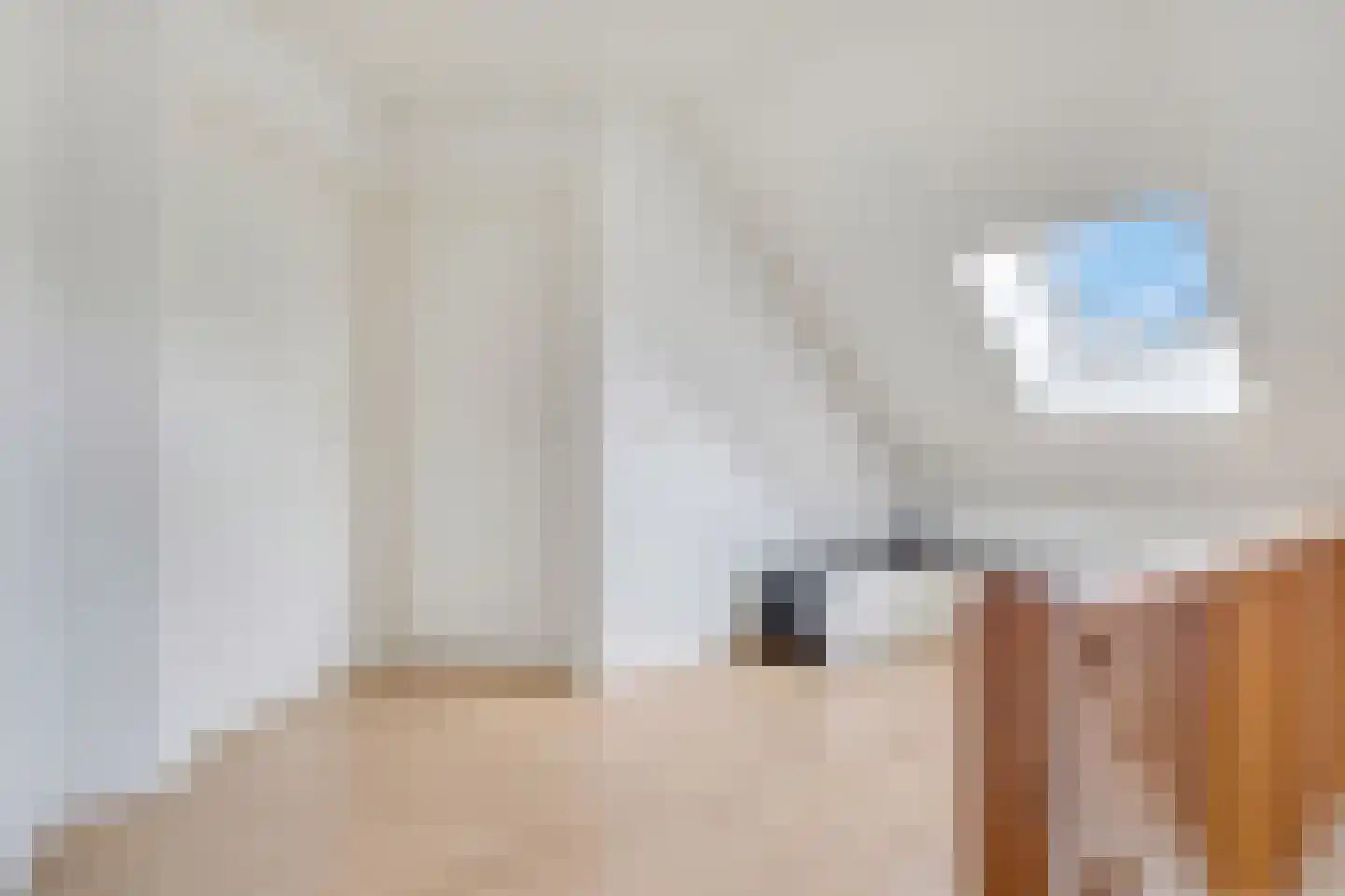 Jacob de Boerweg 31 Nijkerkerveen thumbnail 31