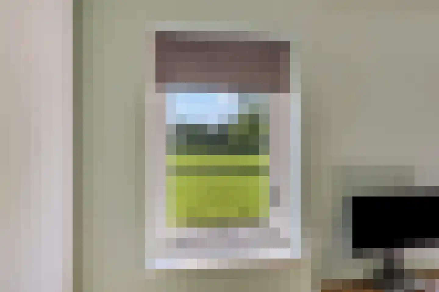 Jacob de Boerweg 31 Nijkerkerveen thumbnail 34