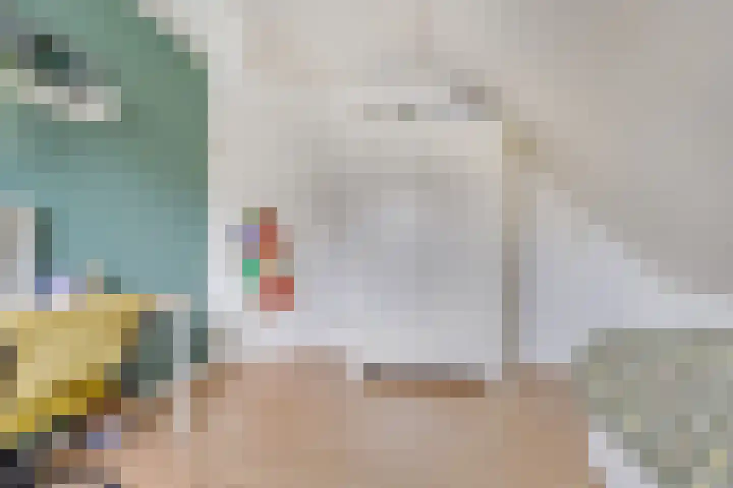 Jacob de Boerweg 31 Nijkerkerveen thumbnail 38