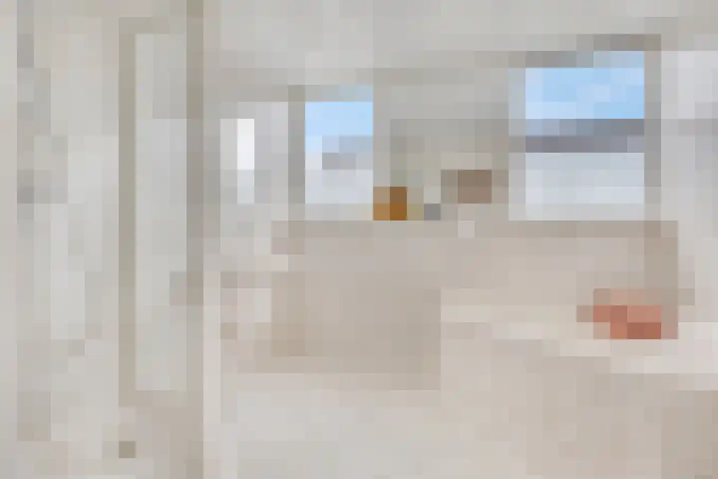 Jacob de Boerweg 31 Nijkerkerveen thumbnail 39