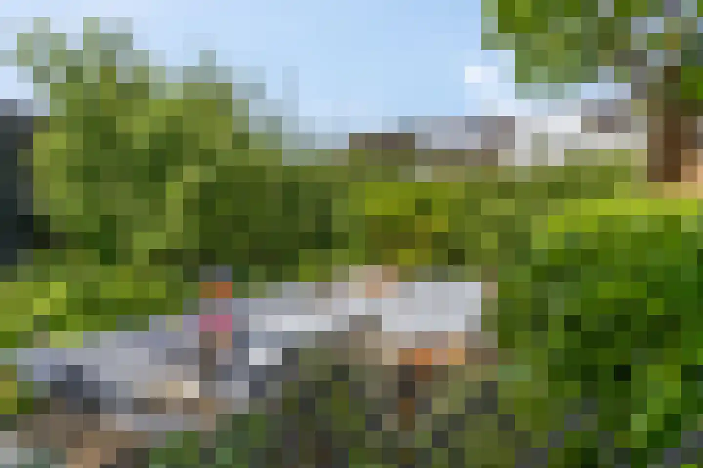 Jacob de Boerweg 31 Nijkerkerveen thumbnail 47