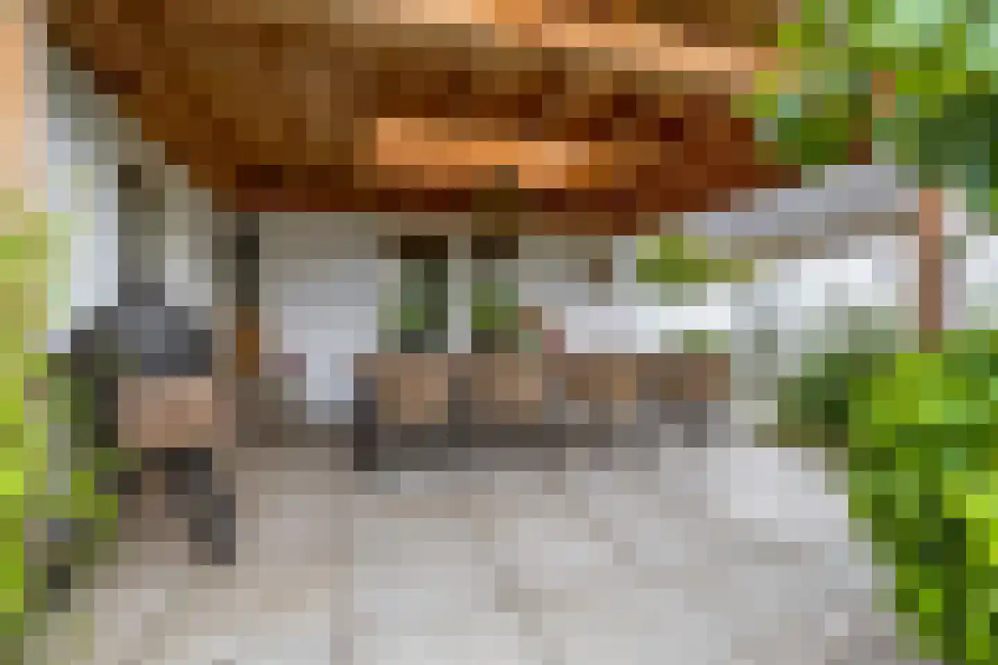 Jacob de Boerweg 31 Nijkerkerveen thumbnail 49