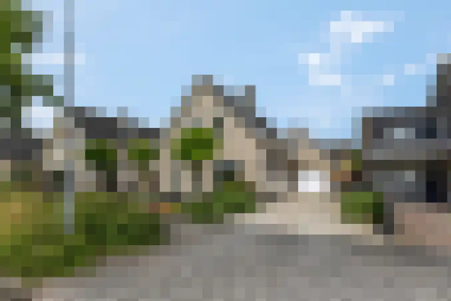 Jacob de Boerweg 31 Nijkerkerveen thumbnail 5