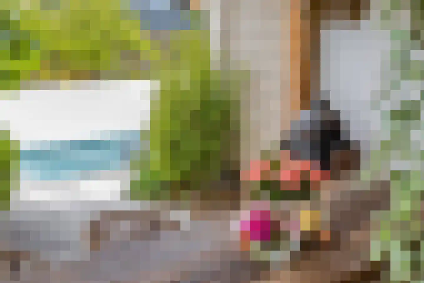 Jacob de Boerweg 31 Nijkerkerveen thumbnail 51