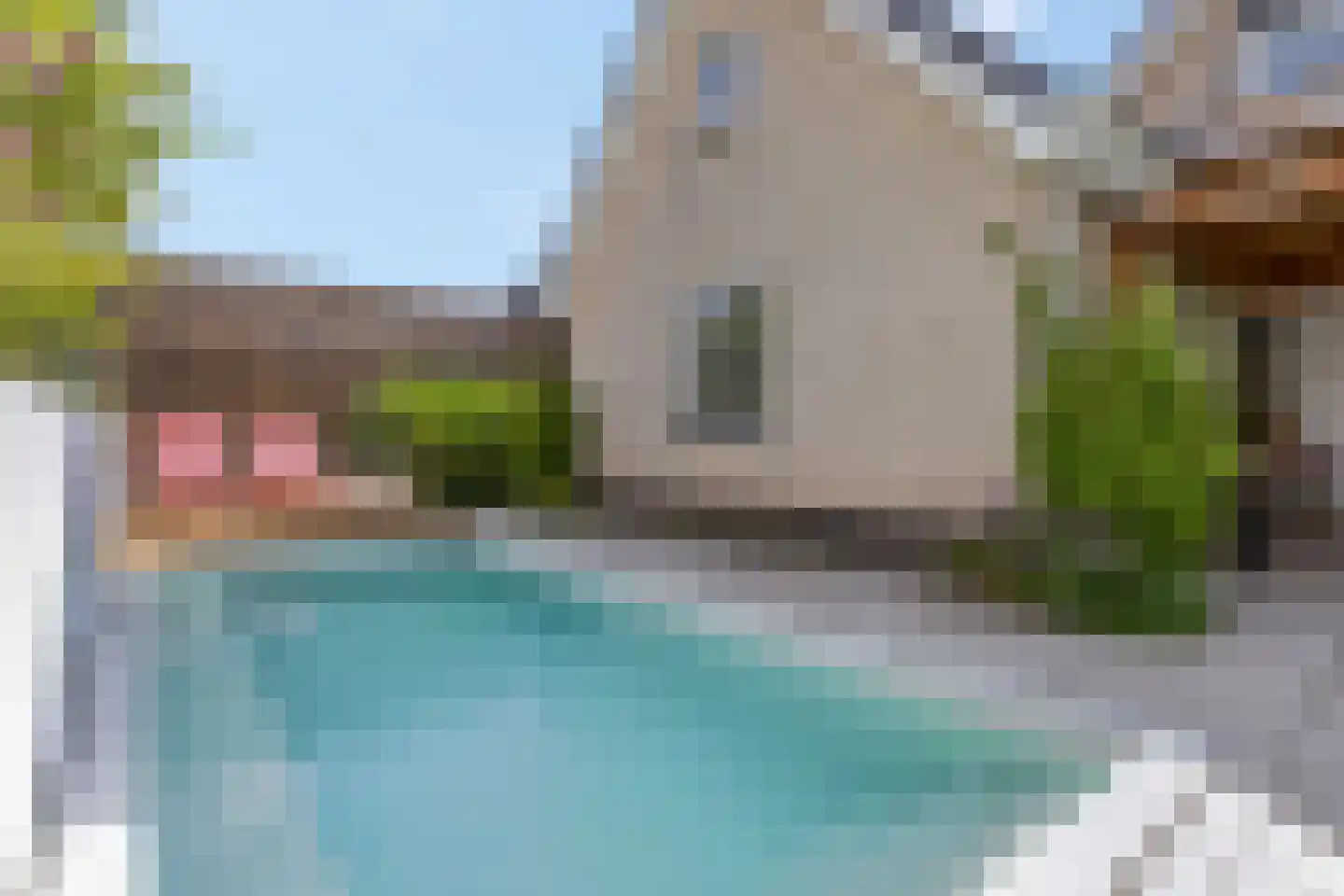 Jacob de Boerweg 31 Nijkerkerveen thumbnail 53