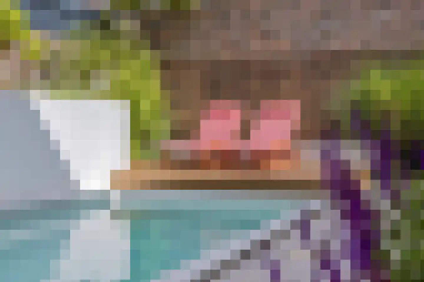 Jacob de Boerweg 31 Nijkerkerveen thumbnail 56