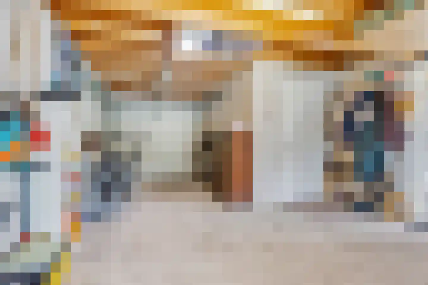 Jacob de Boerweg 31 Nijkerkerveen thumbnail 57