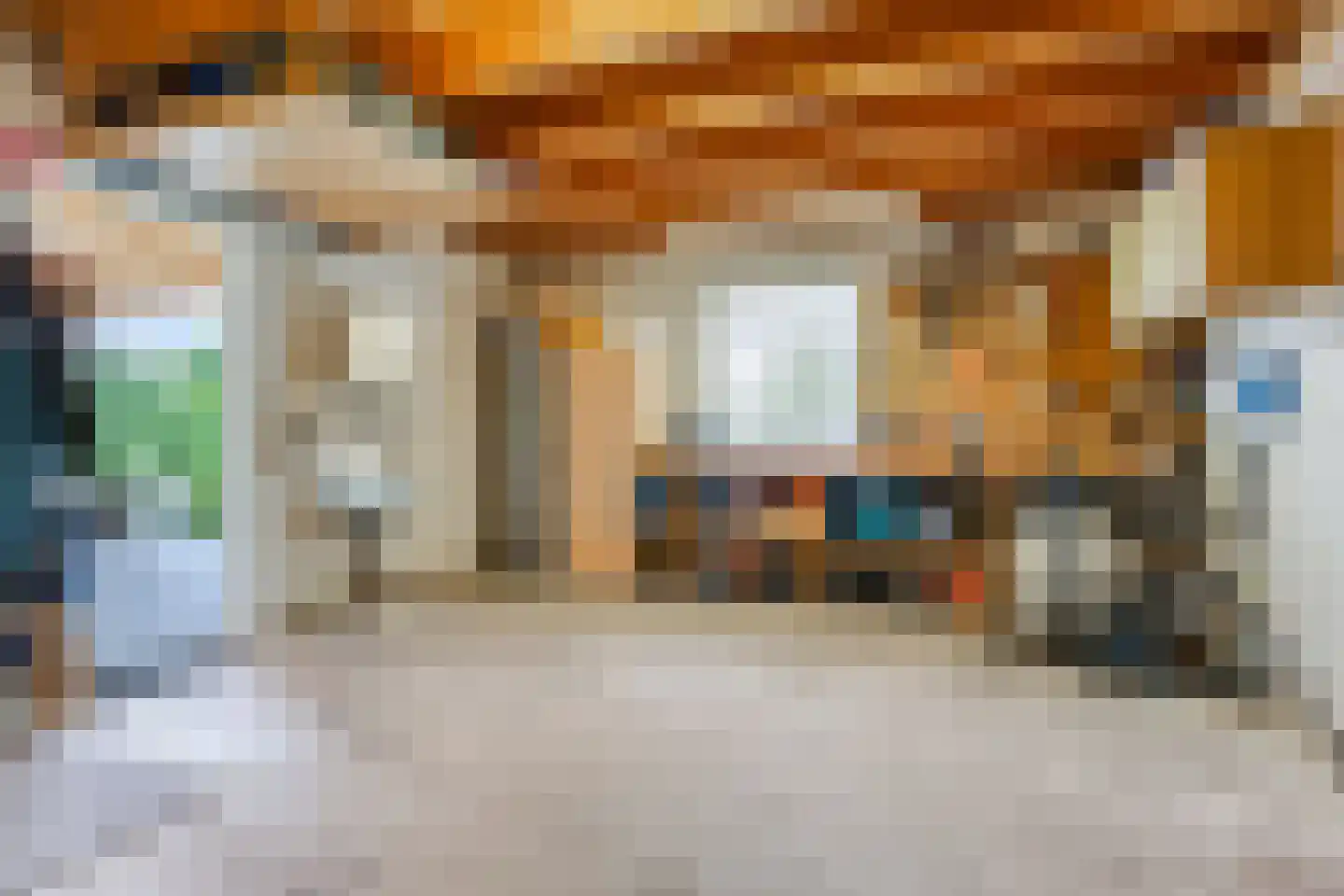 Jacob de Boerweg 31 Nijkerkerveen thumbnail 58