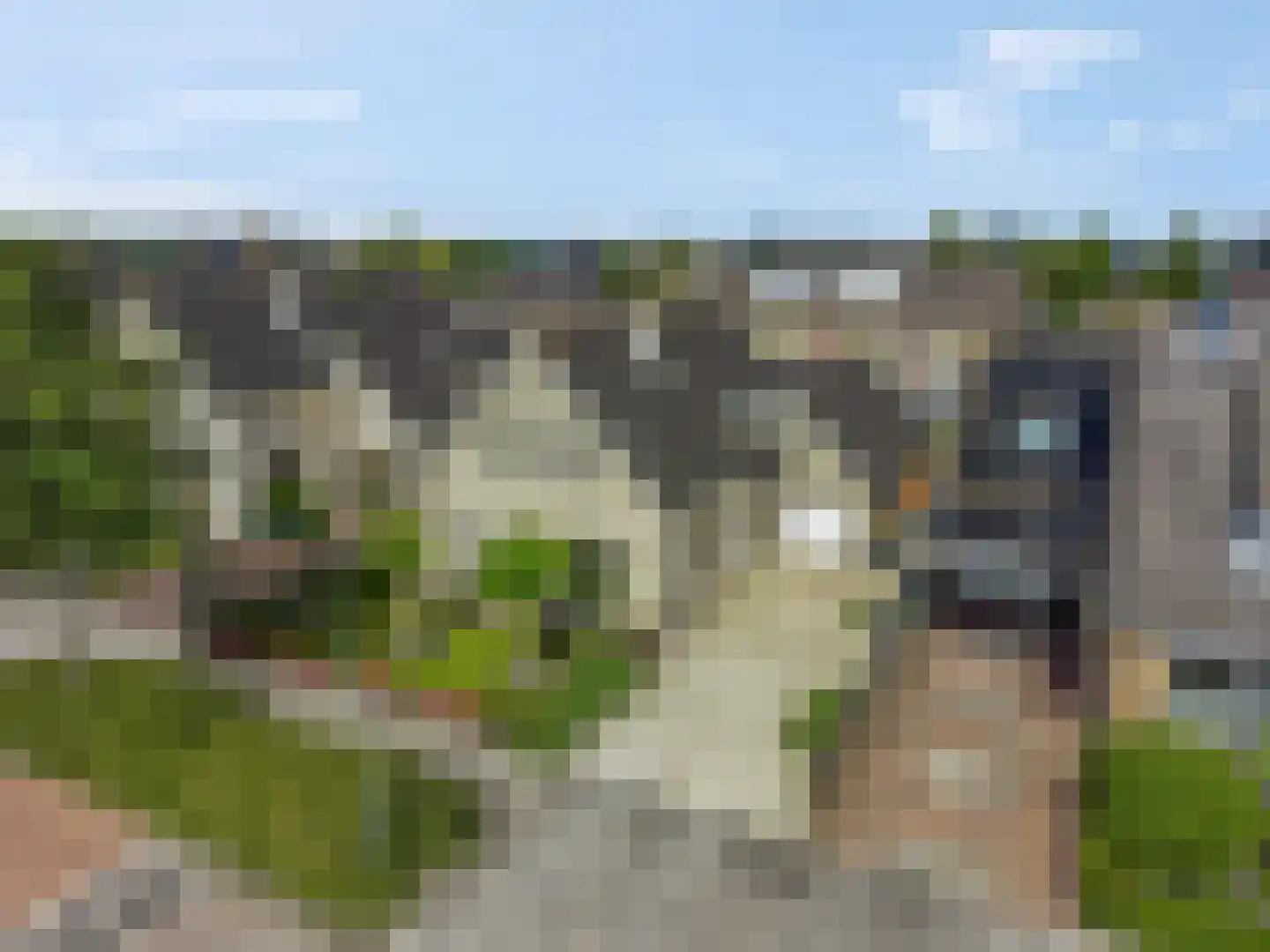Jacob de Boerweg 31 Nijkerkerveen thumbnail 59