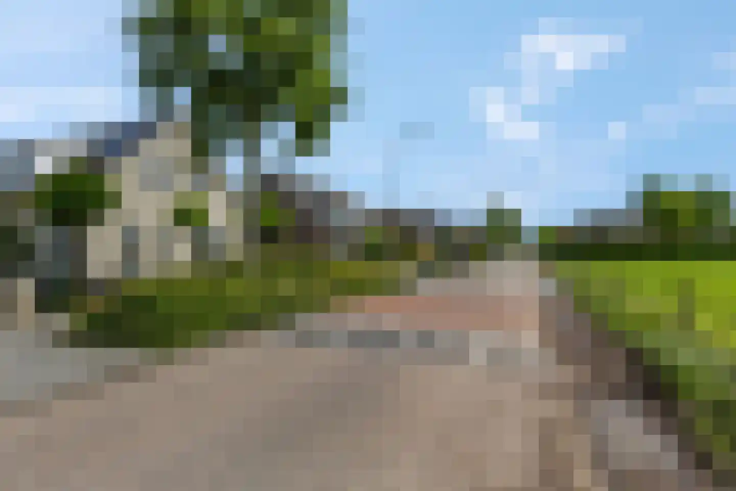 Jacob de Boerweg 31 Nijkerkerveen thumbnail 6