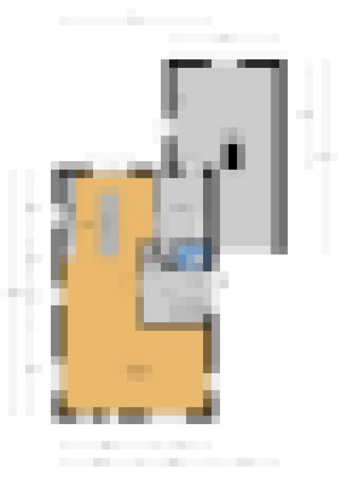 Jacob de Boerweg 31 Nijkerkerveen thumbnail 61