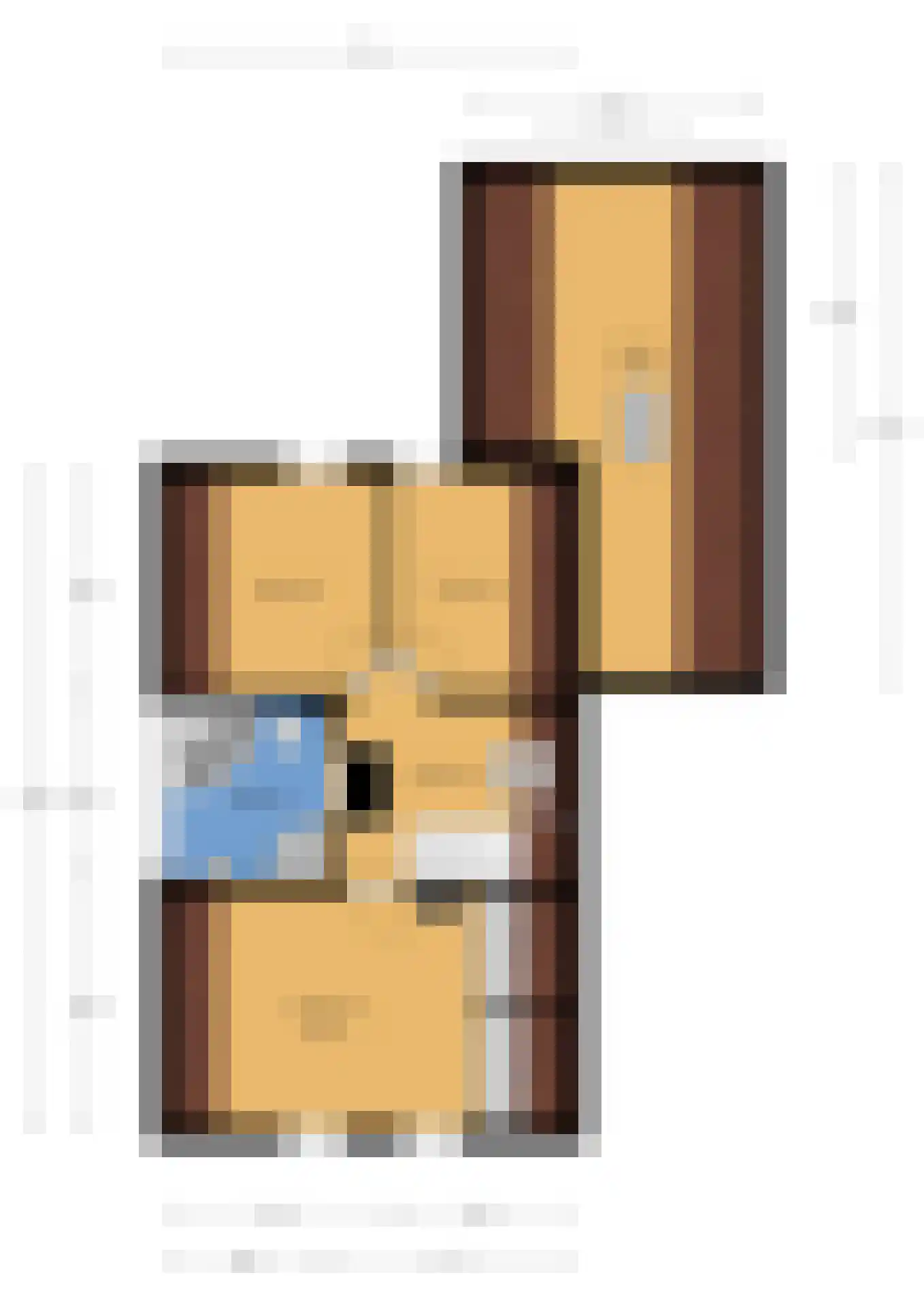 Jacob de Boerweg 31 Nijkerkerveen thumbnail 62