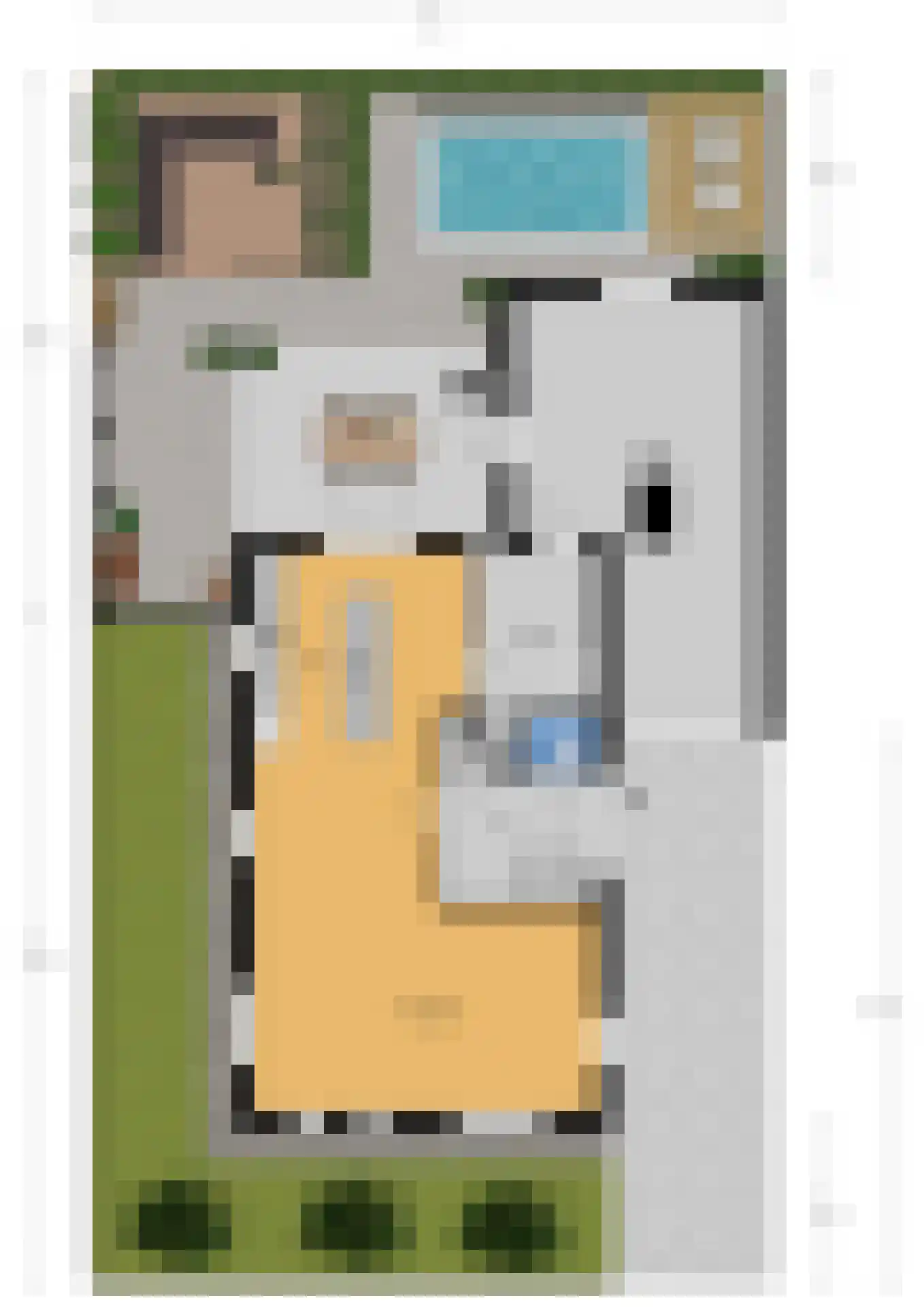 Jacob de Boerweg 31 Nijkerkerveen thumbnail 63