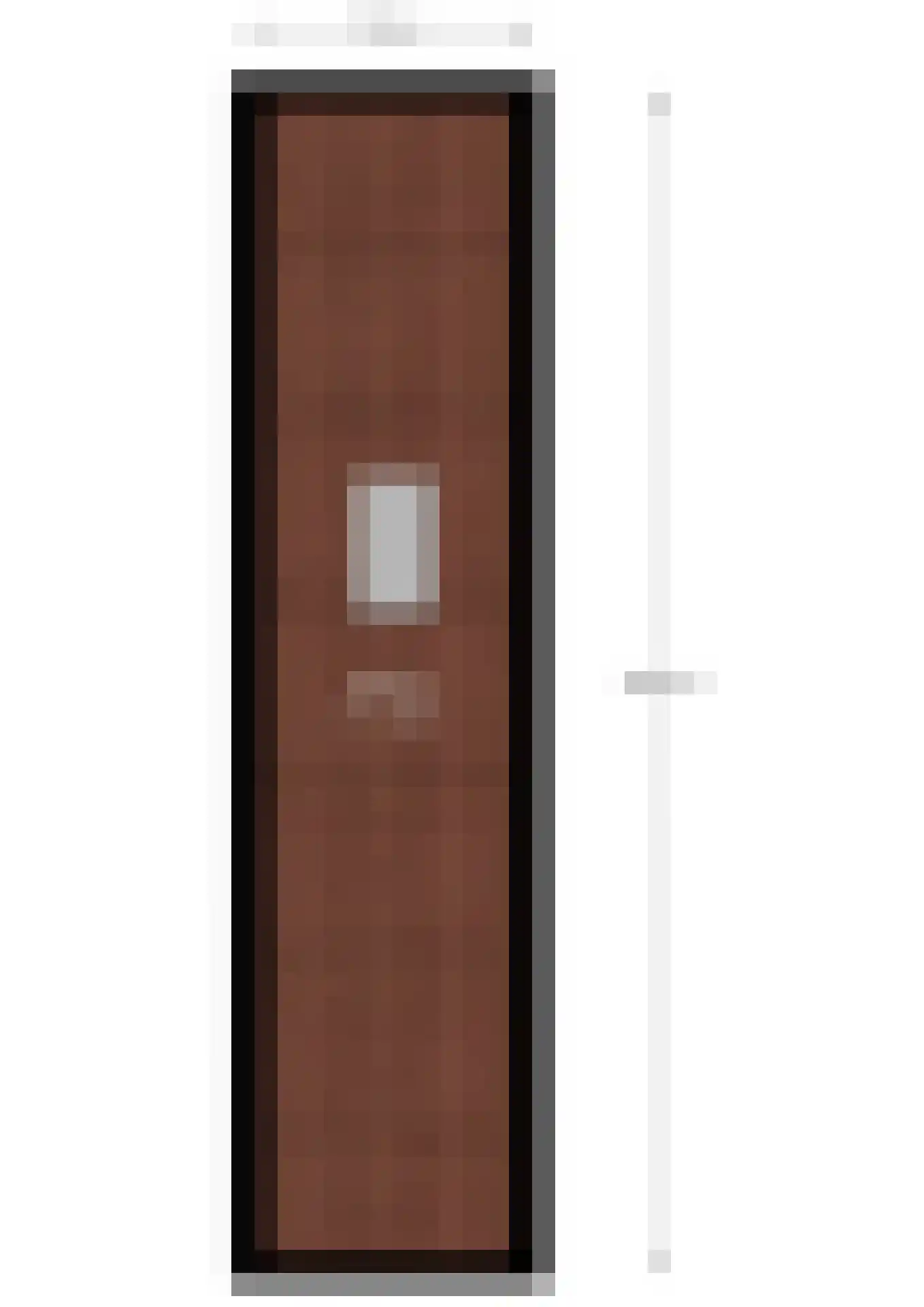 Jacob de Boerweg 31 Nijkerkerveen thumbnail 64
