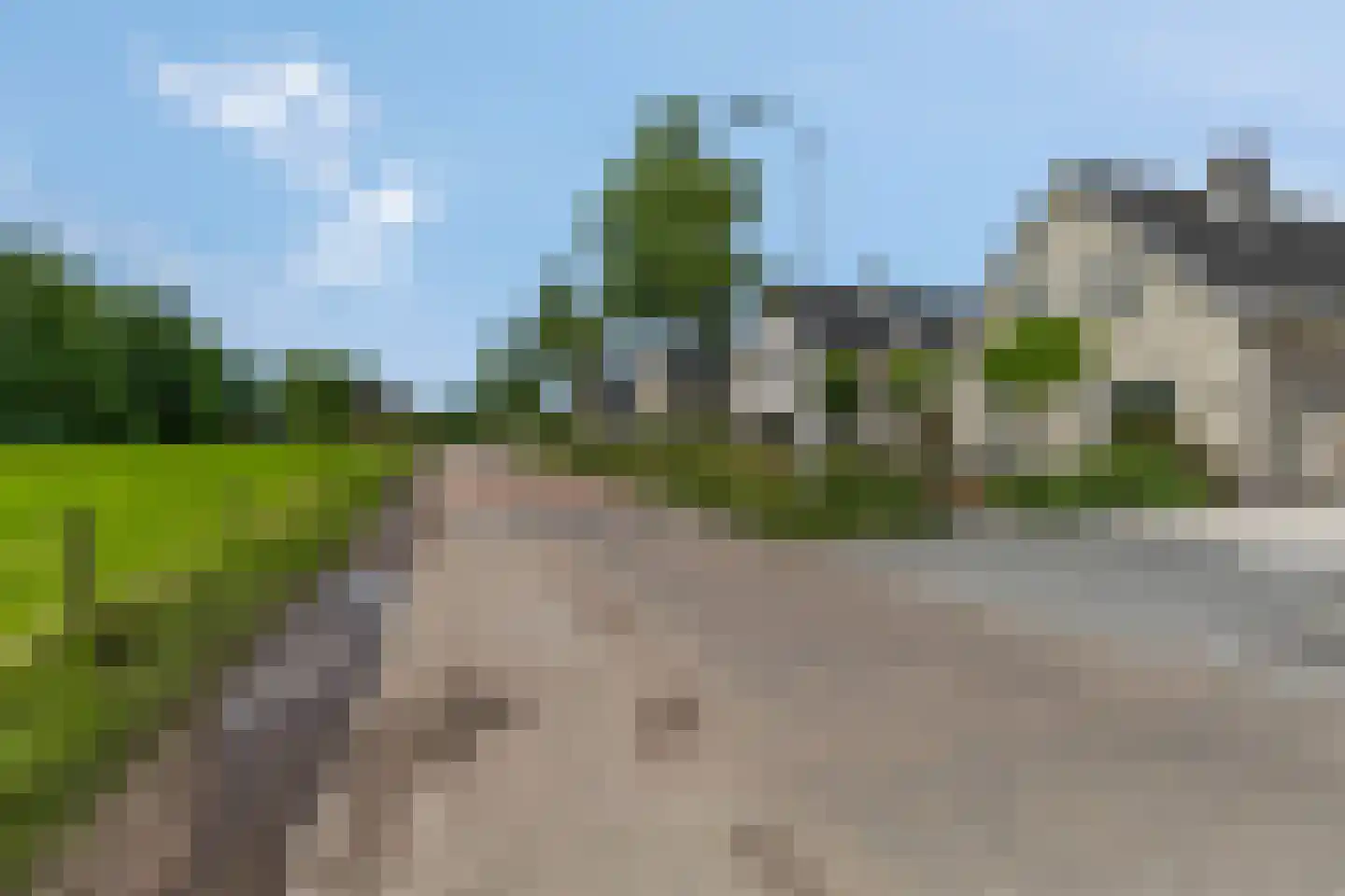 Jacob de Boerweg 31 Nijkerkerveen thumbnail 7