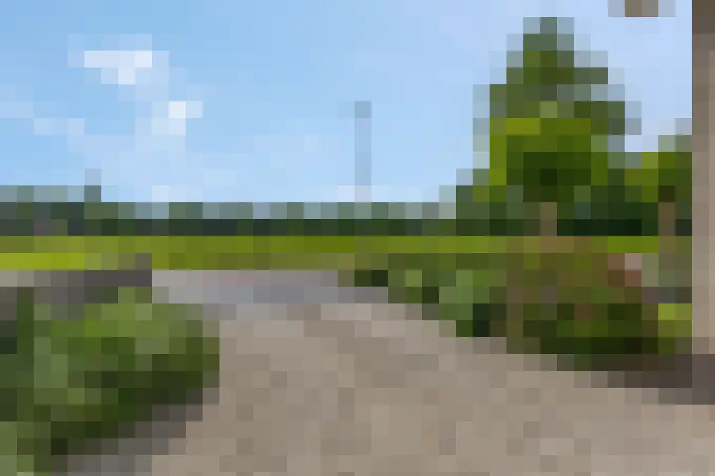 Jacob de Boerweg 31 Nijkerkerveen thumbnail 8