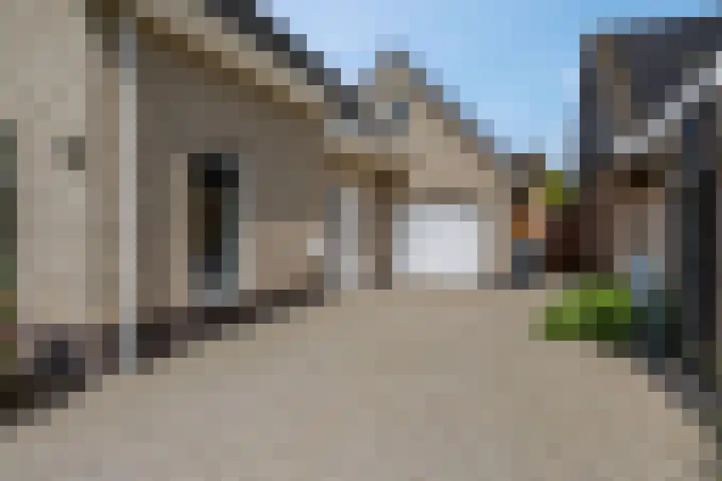 Jacob de Boerweg 31 Nijkerkerveen thumbnail 9