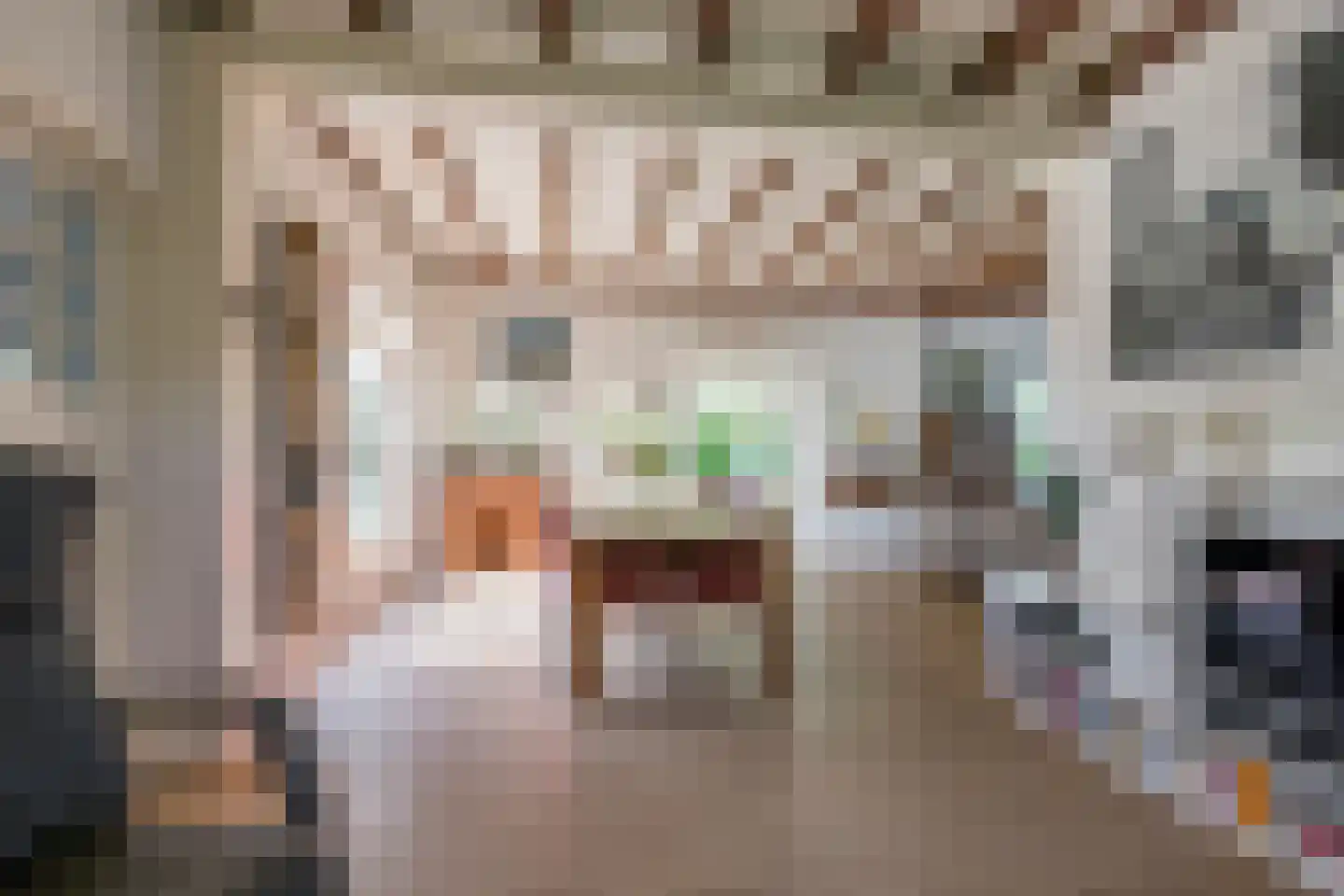 Jacob de Boerweg 6 Nijkerkerveen thumbnail 10