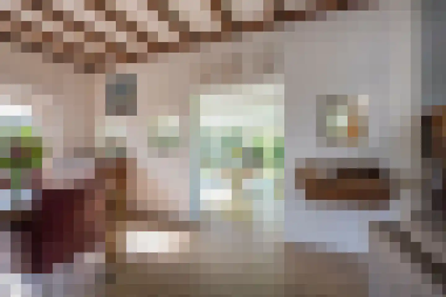 Jacob de Boerweg 6 Nijkerkerveen thumbnail 11
