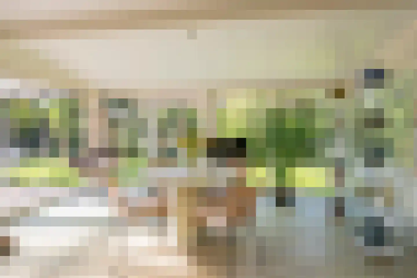 Jacob de Boerweg 6 Nijkerkerveen thumbnail 12