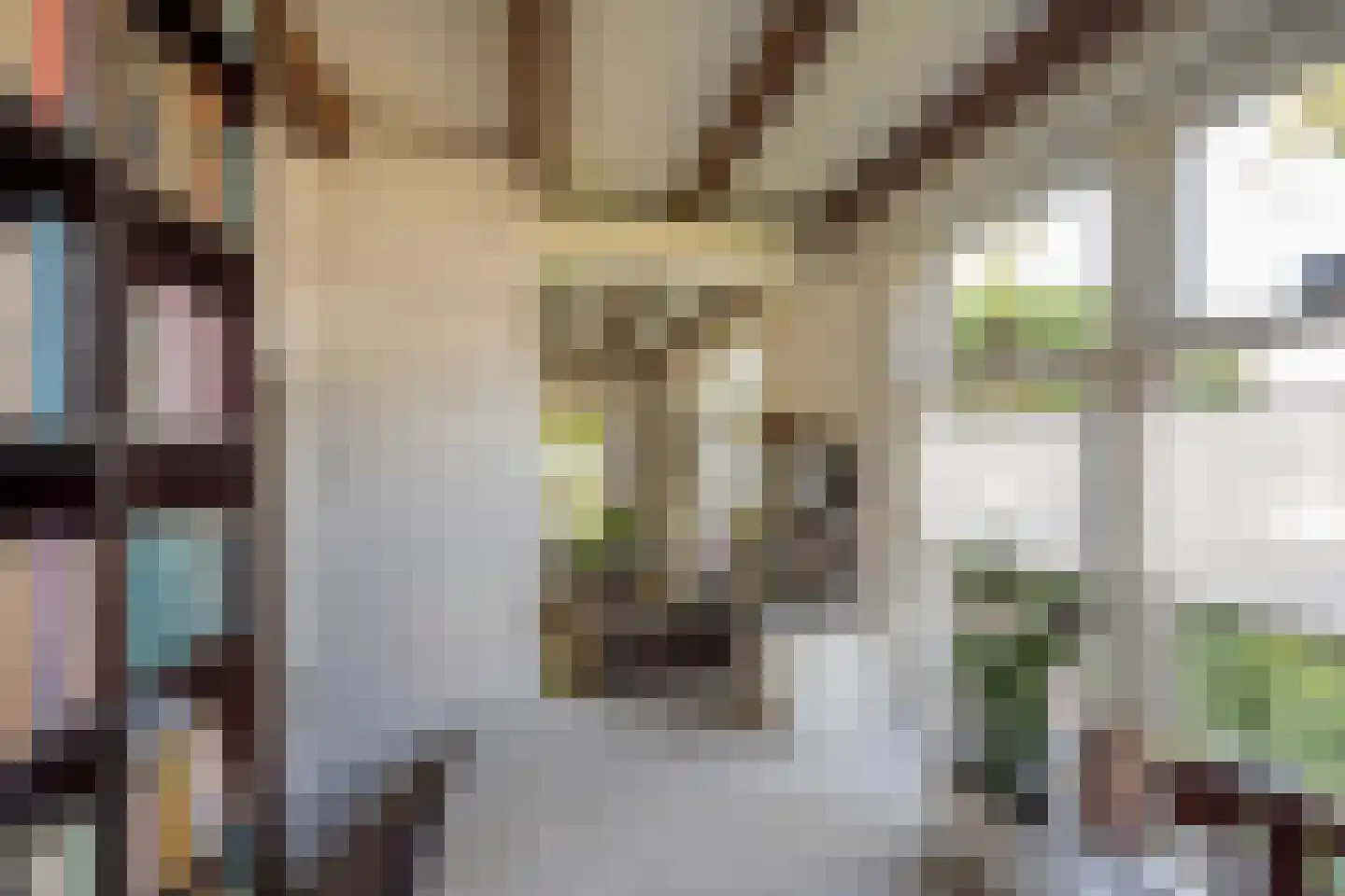 Jacob de Boerweg 6 Nijkerkerveen thumbnail 13
