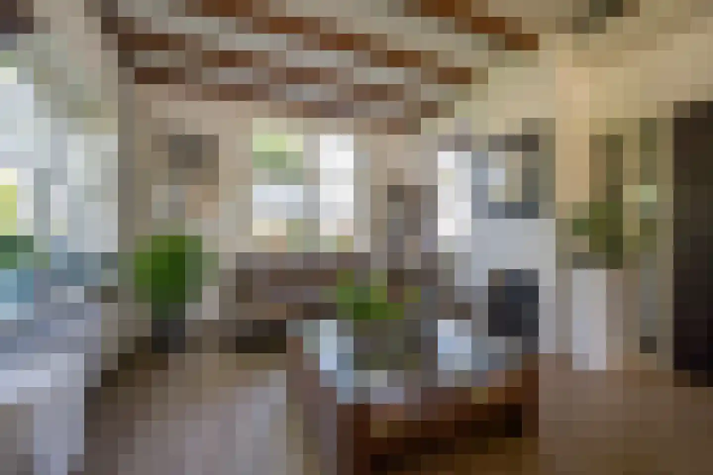 Jacob de Boerweg 6 Nijkerkerveen thumbnail 15