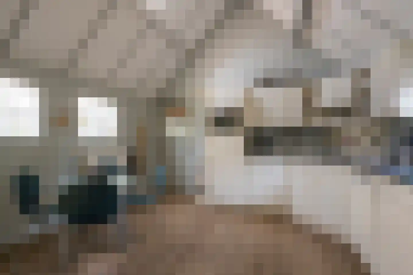 Jacob de Boerweg 6 Nijkerkerveen thumbnail 18
