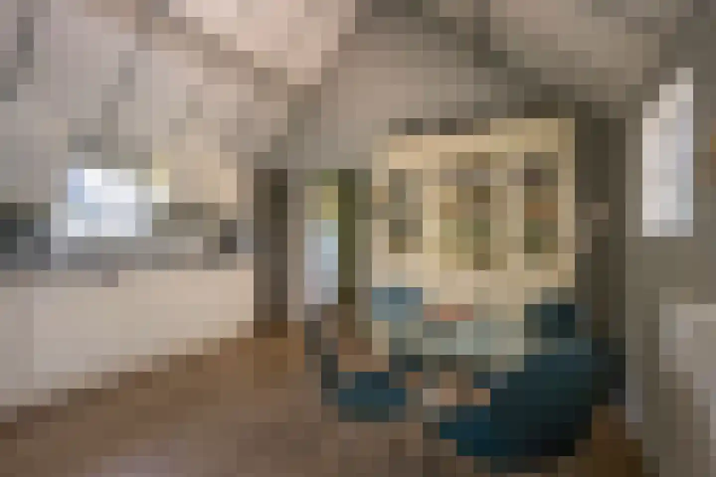 Jacob de Boerweg 6 Nijkerkerveen thumbnail 19