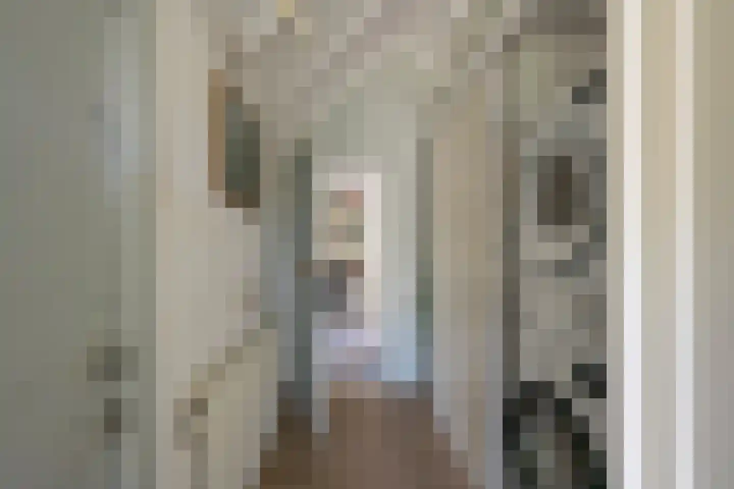 Jacob de Boerweg 6 Nijkerkerveen thumbnail 20
